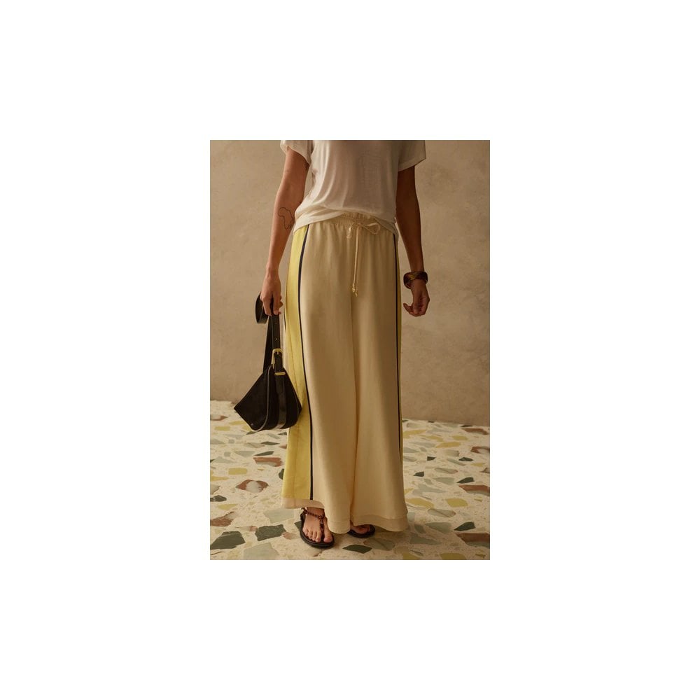 The Lilou Pants