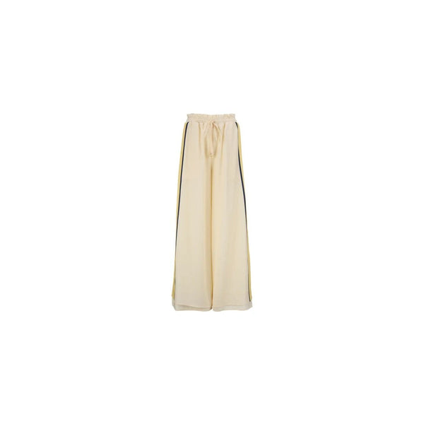 The Lilou Pants
