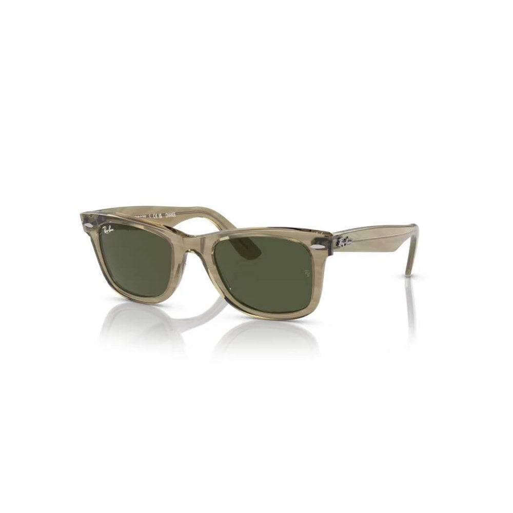 Original Wayfarer Change Transitions® Sunglasses