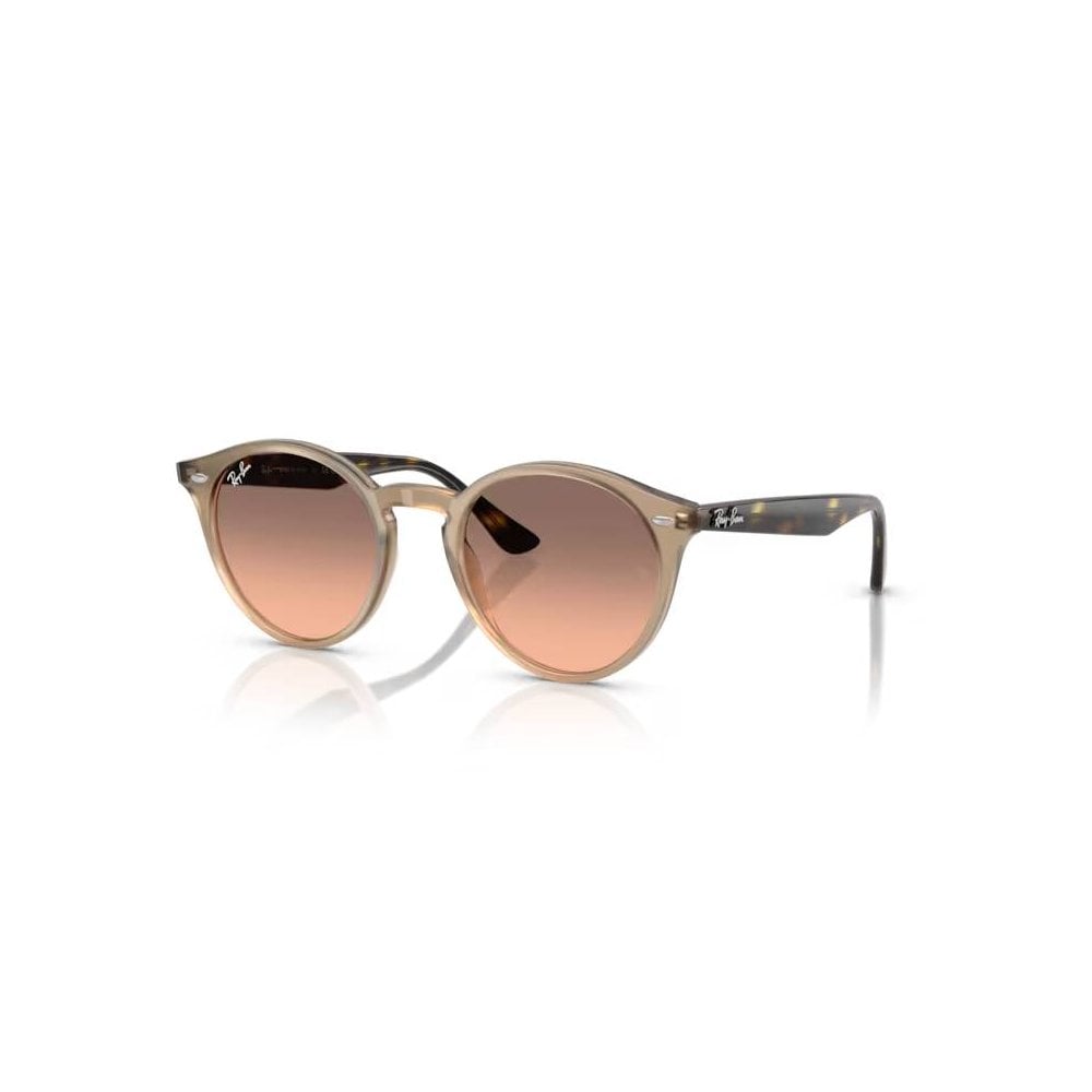 RB2180 Sunglasses