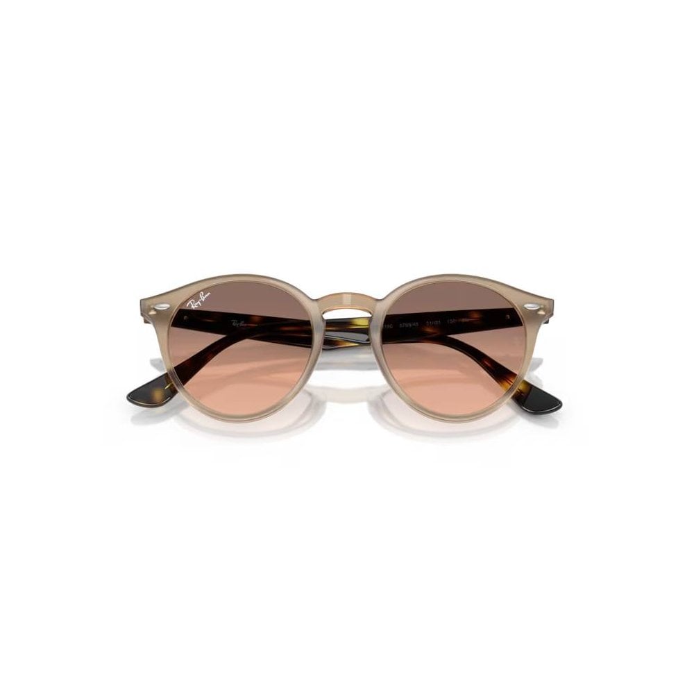 RB2180 Sunglasses