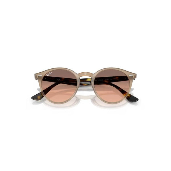 RB2180 Sunglasses