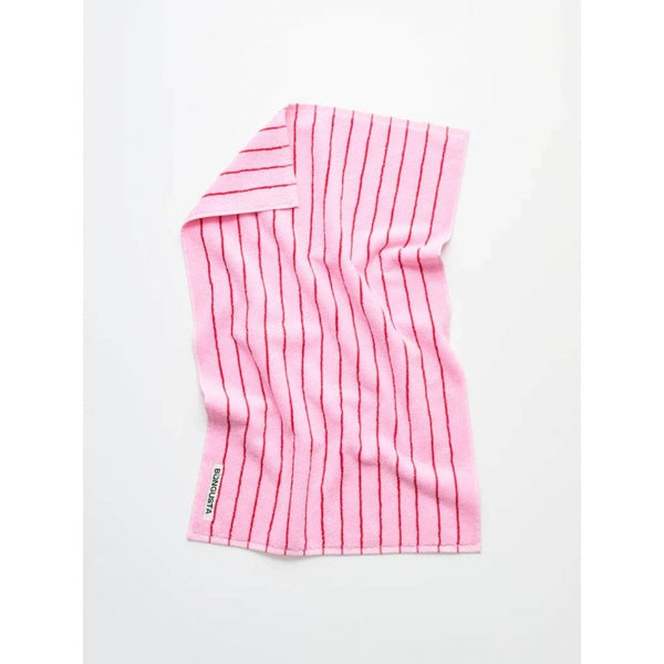 Naram Beach Towel