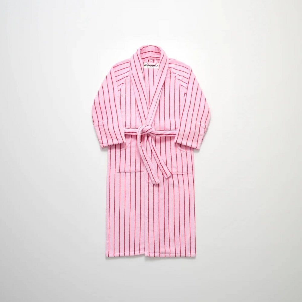 Naram Bathrobe