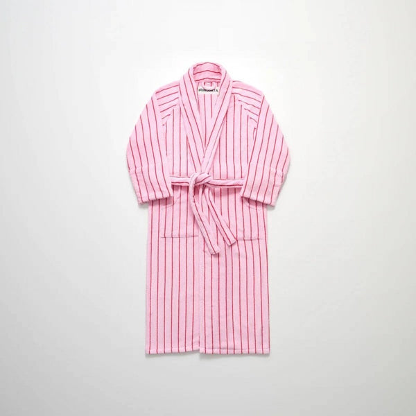 Naram Bathrobe