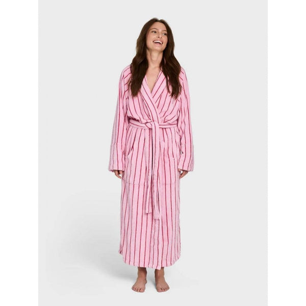 Naram Bathrobe