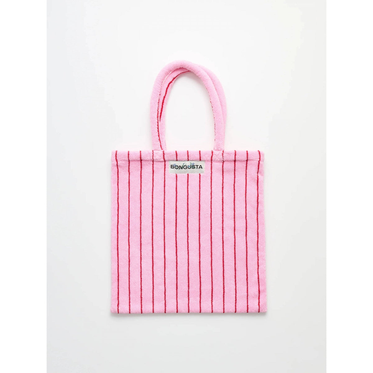 Naram Totebag