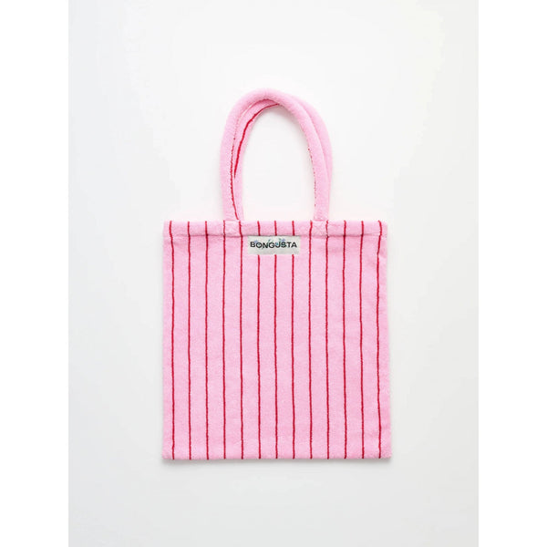 Naram Totebag
