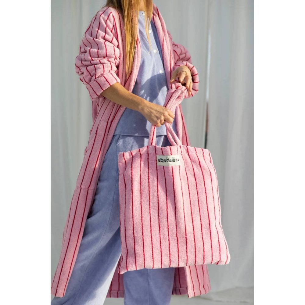 Naram Totebag