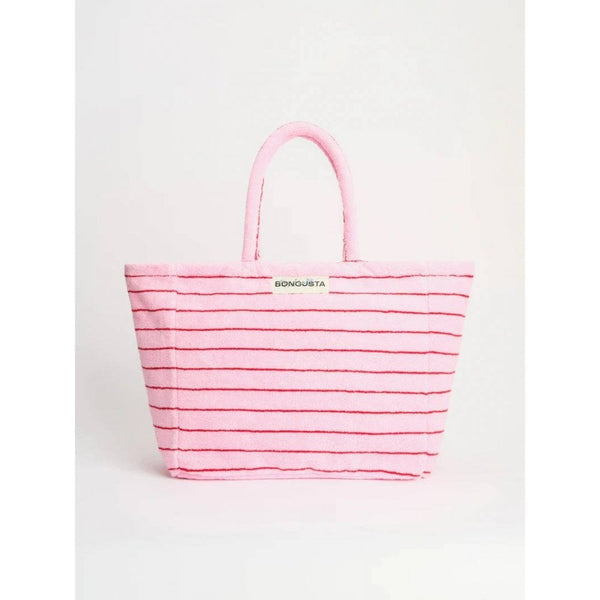 Naram Weekend Bag