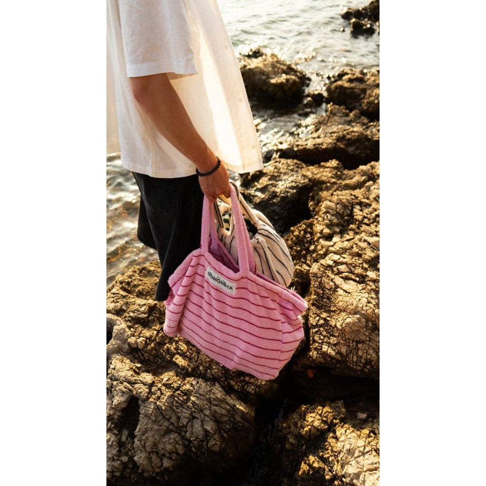 Naram Weekend Bag