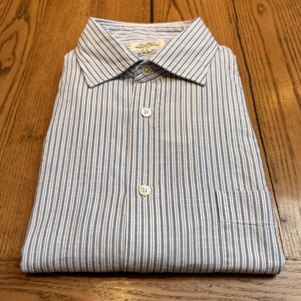 Paul Shirt