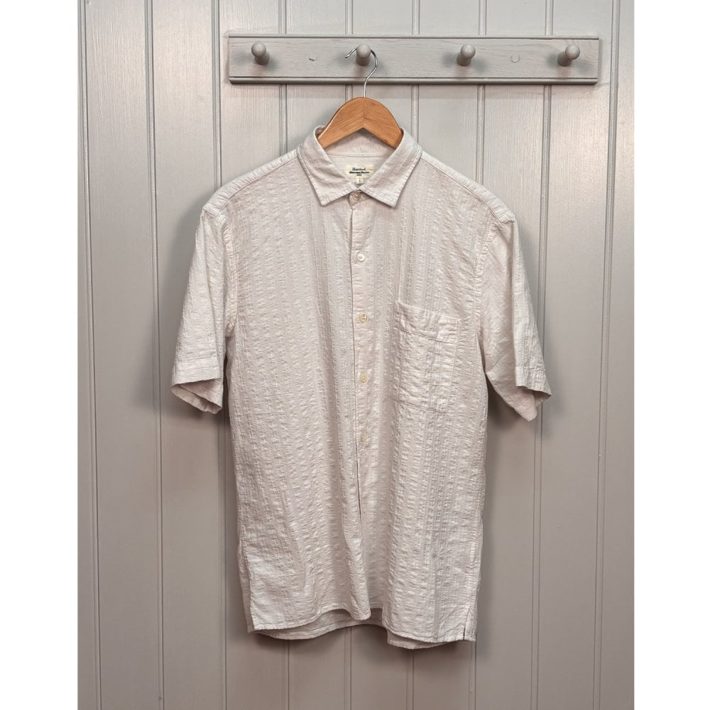 Pedro Shirt