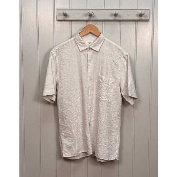 Pedro Shirt