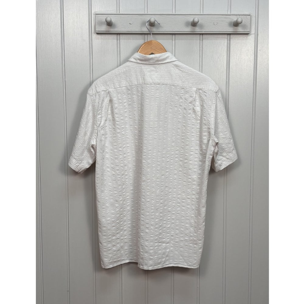 Pedro Shirt