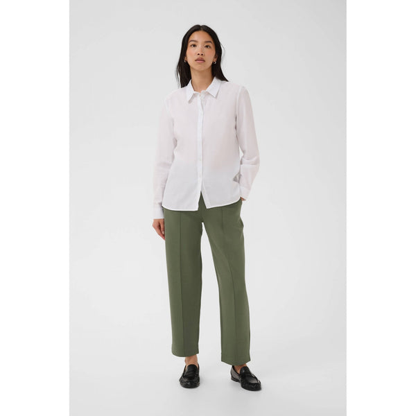 Zena Trousers
