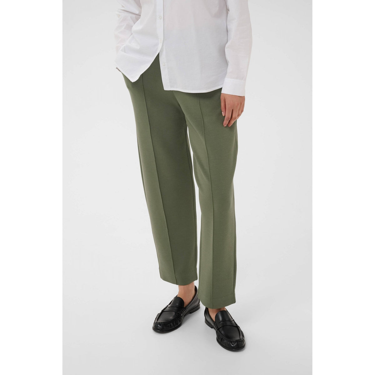 Zena Trousers