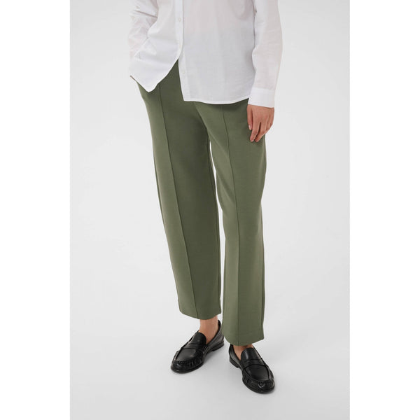 Zena Trousers