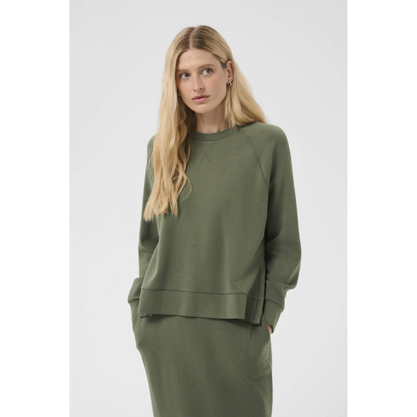Zola Sweatshirt