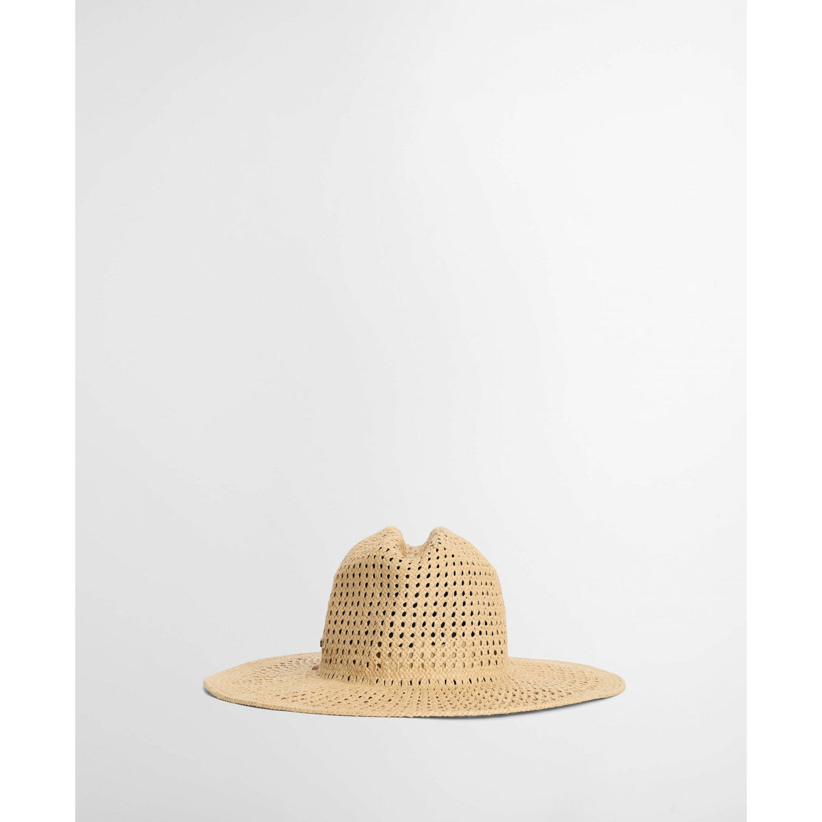 Gabby Fedora Hat