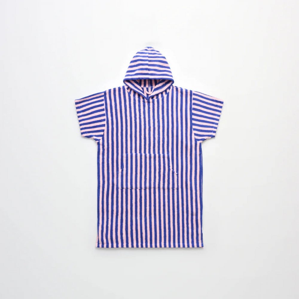 Naram Poncho
