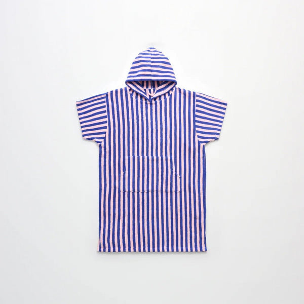 Naram Poncho