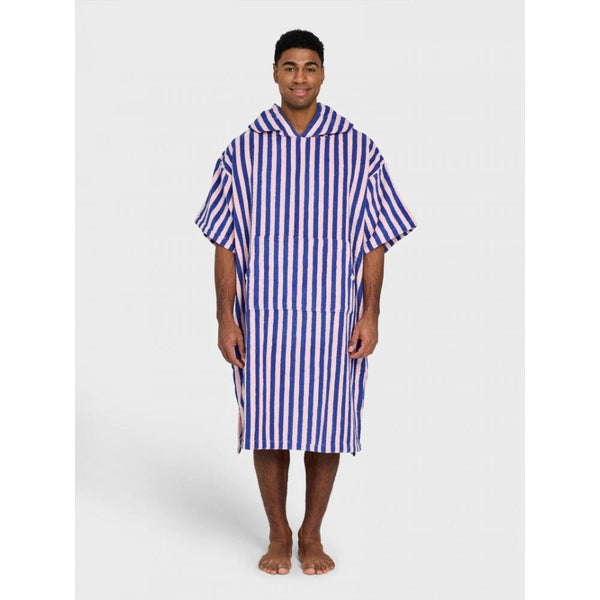 Naram Poncho
