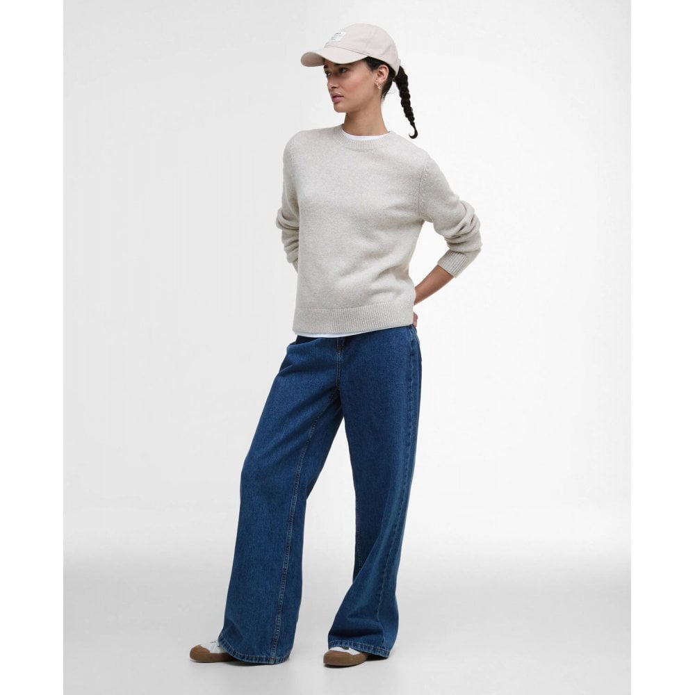 Woodhouse Knit Jumper