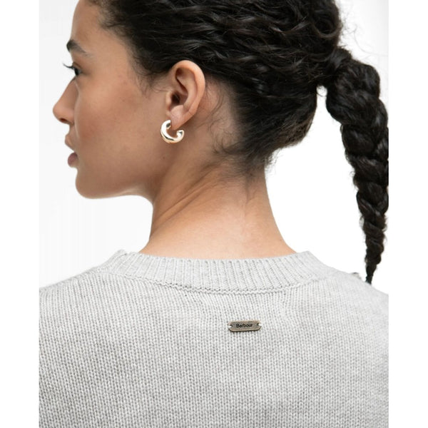 Woodhouse Knit Jumper