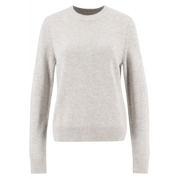 Woodhouse Knit Jumper