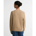 Woodhouse Knit Jumper