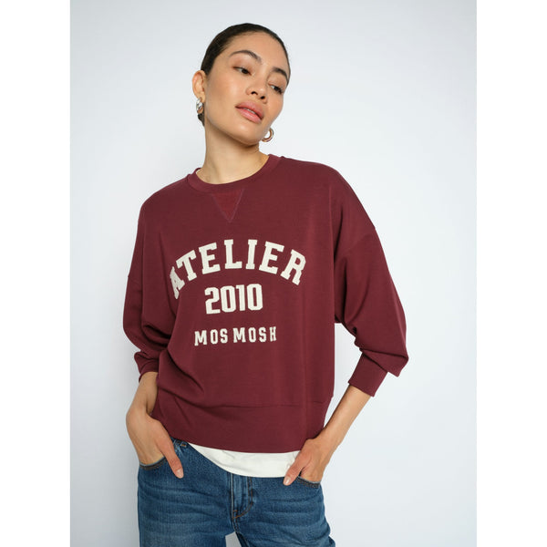 Nima Sweatshirt