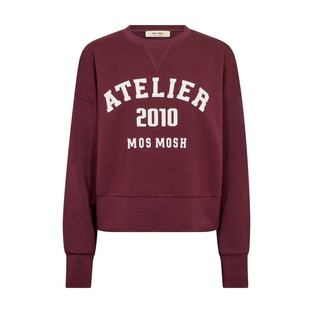 Nima Sweatshirt