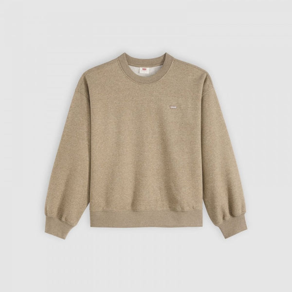Everyday Crewneck Sweatshirt