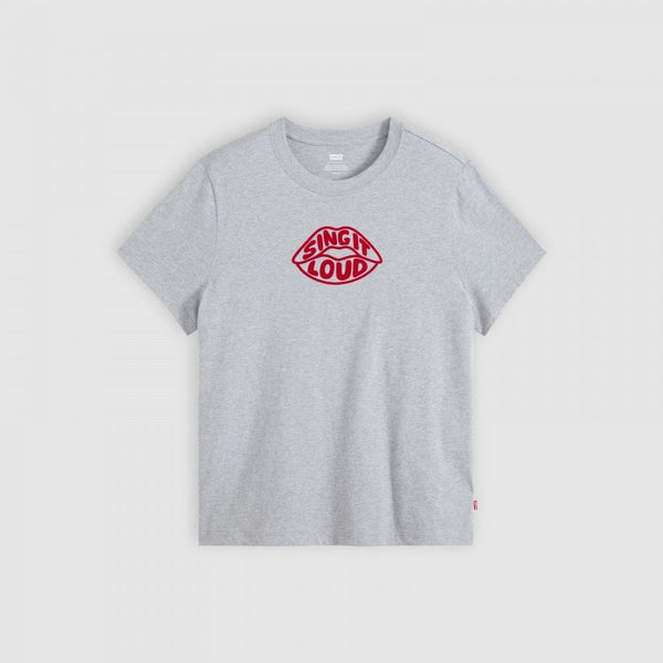 Graphic Favorite Tee