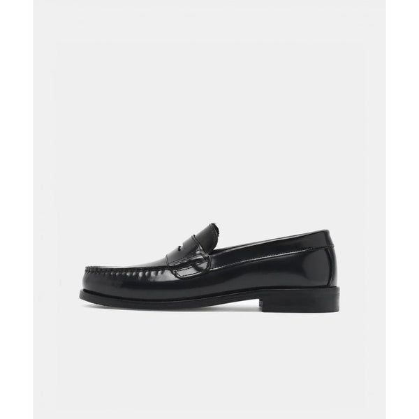 Miles Penny Loafer (Men's)