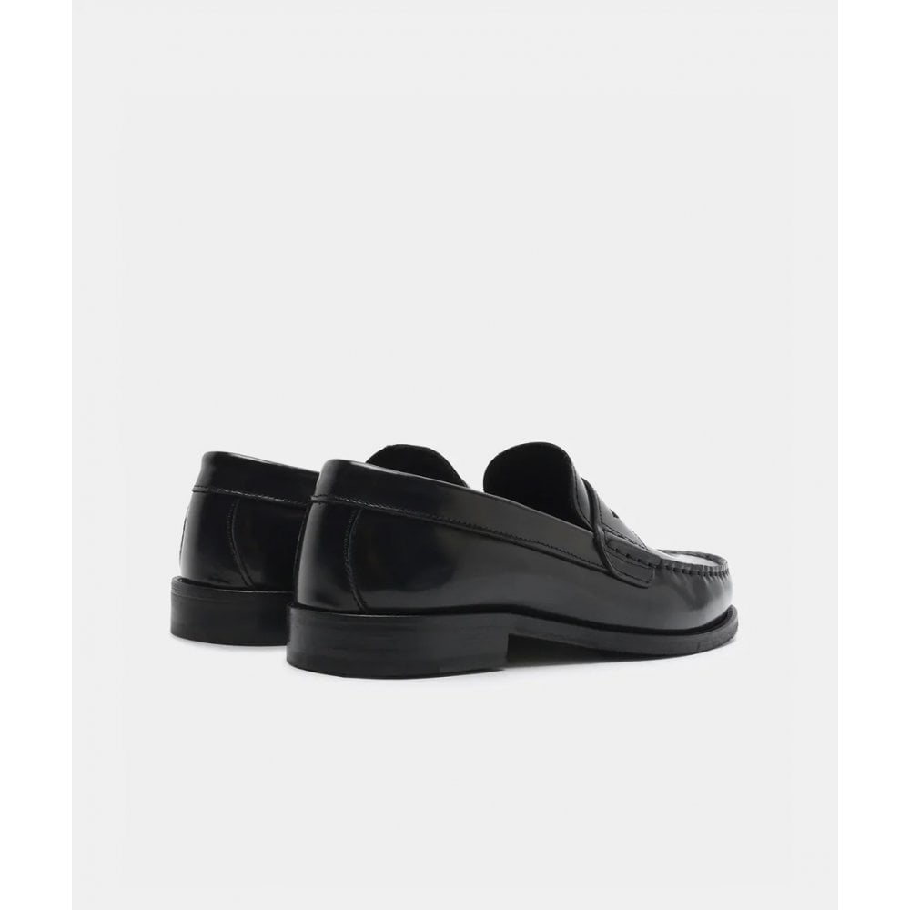 Miles Penny Loafer (Men's)