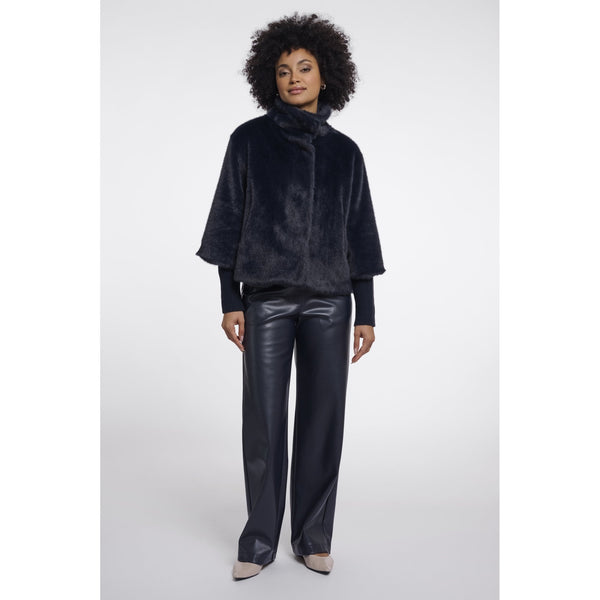 Nesrin Jacket