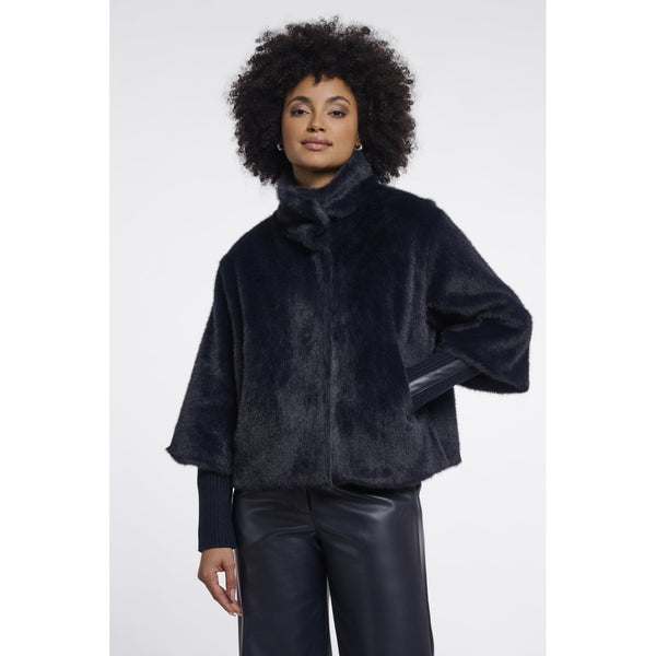 Nesrin Jacket