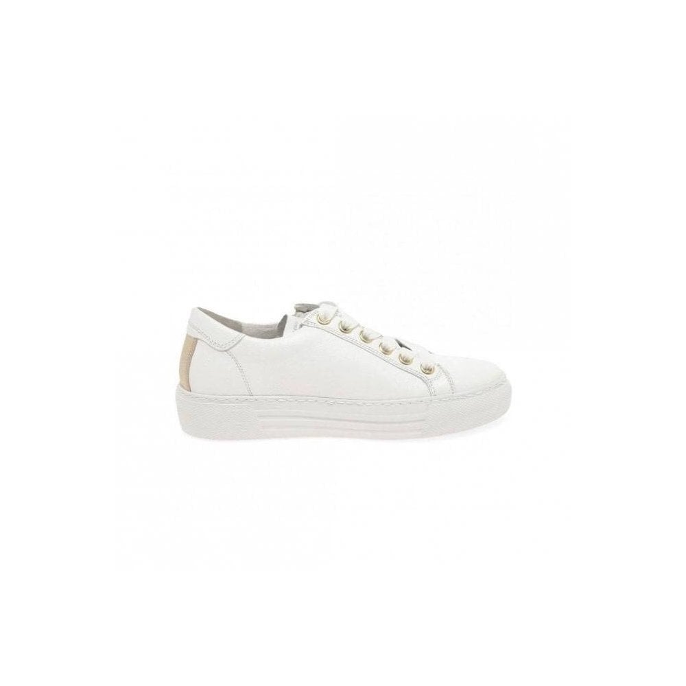 Campus Womens Trainers