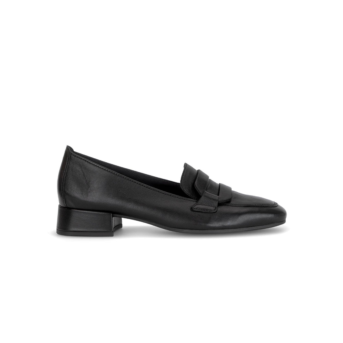 Great Loafers