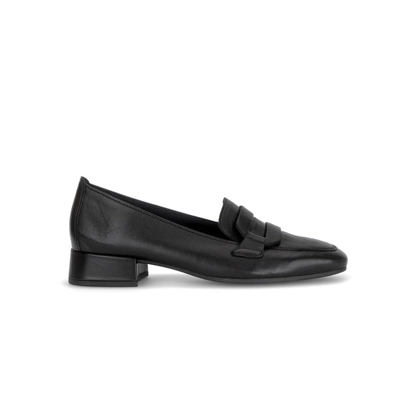 Great Loafers