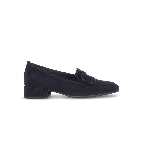 Great Loafers