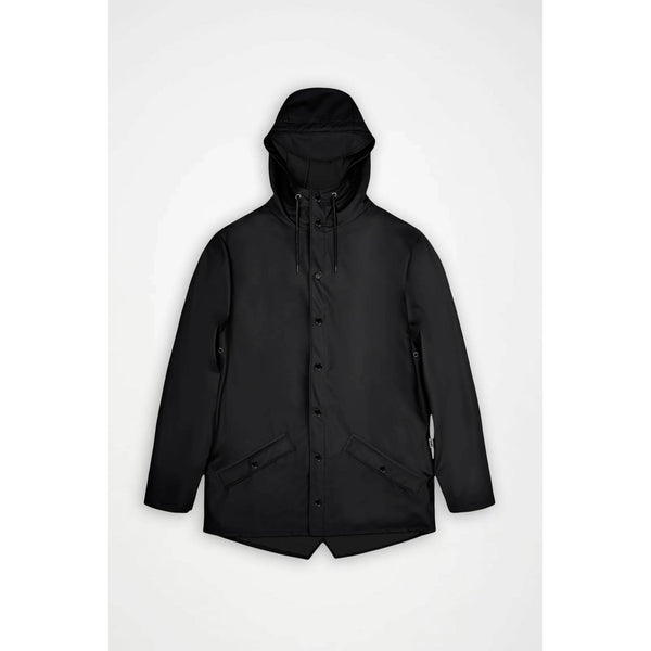 Unisex Jacket