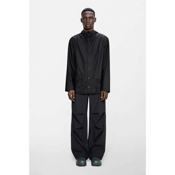 Unisex Jacket