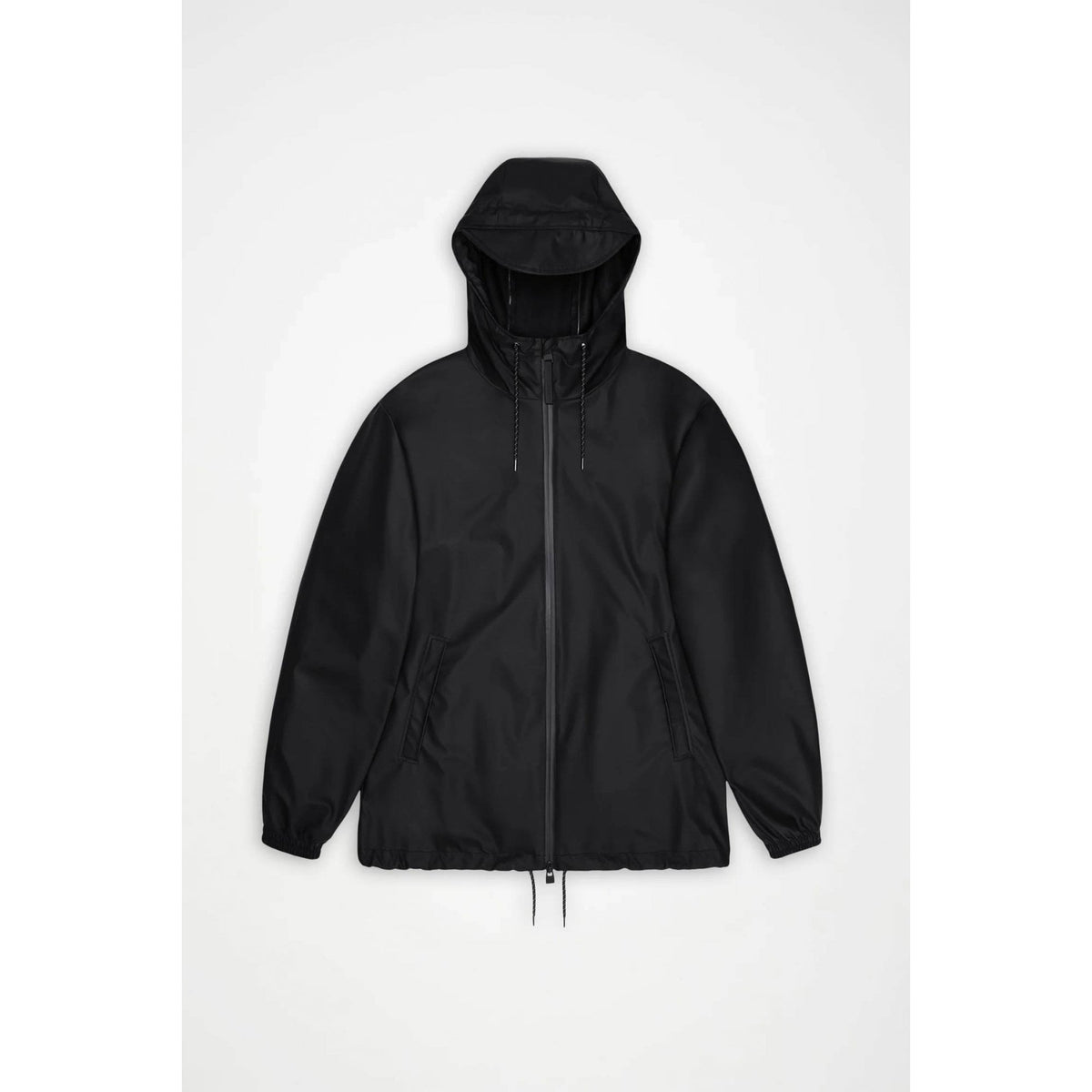 Unisex Storm Breaker