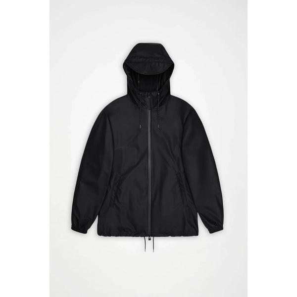 Unisex Storm Breaker