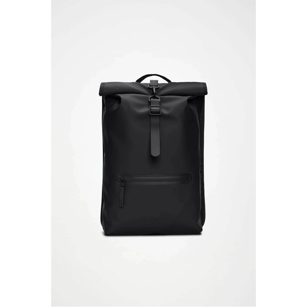 Rolltop Rucksack