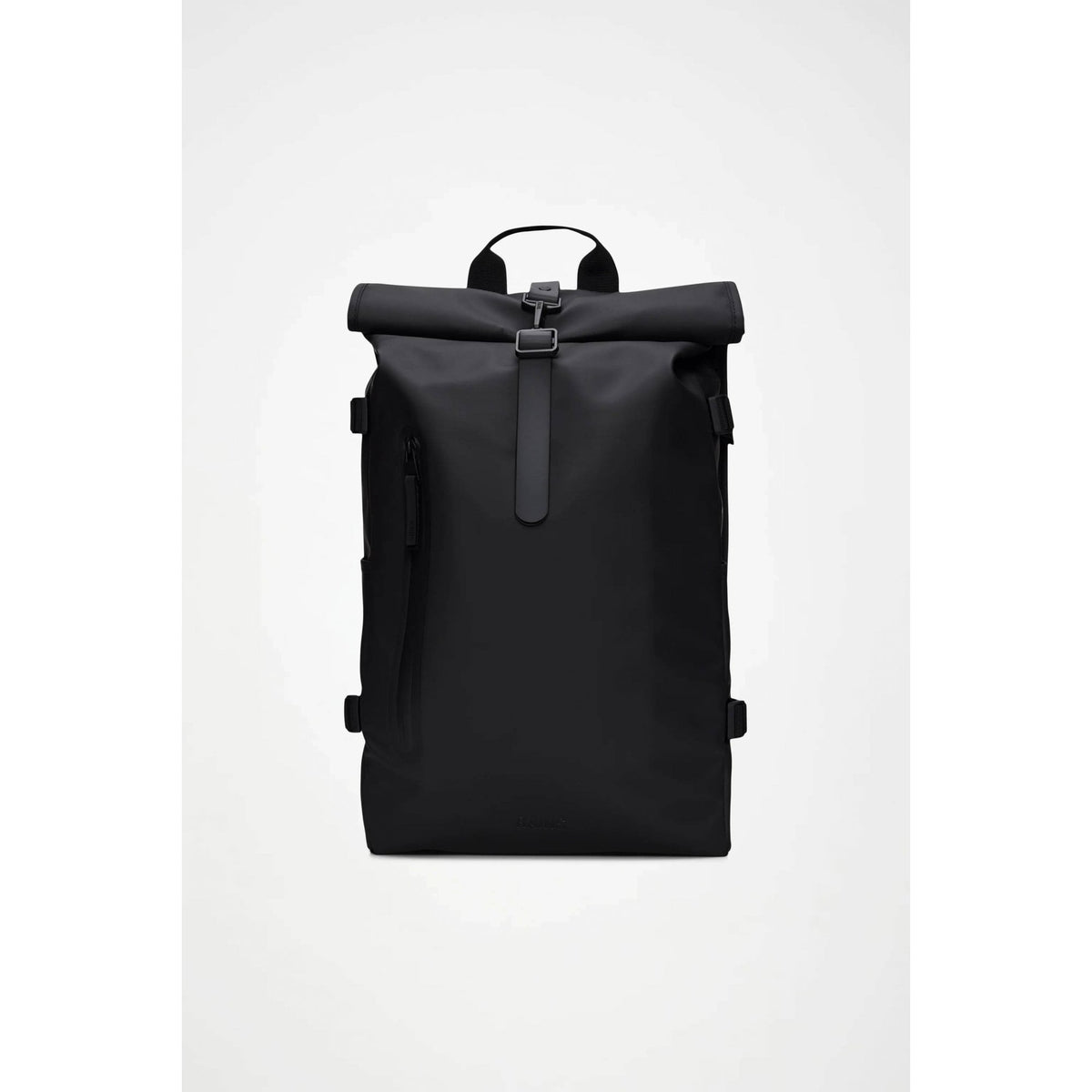 Rolltop Rucksack Large