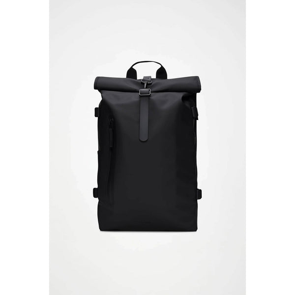 Rolltop Rucksack Large